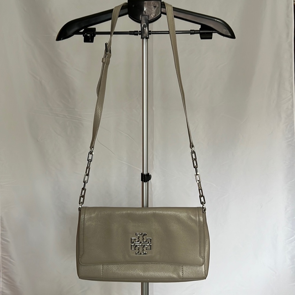 Tory Burch Crossbody Bag - Good Condition